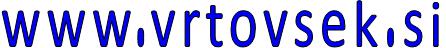 www.vrtovsek.si